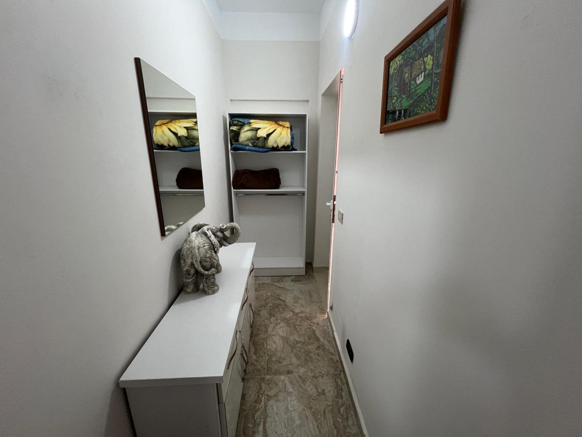 Villa Roel 1 Apartments Nr 88 Vlorë Exterior foto